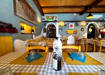 6048370824420462012.jpg - Ristorante Via Mantova 10, Milano (zona Ticinese) - foto 8