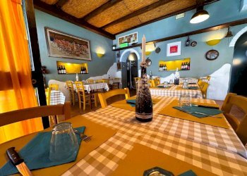 6048370824420462053.jpg - Ristorante Via Mantova 10, Milano (zona Ticinese) - foto 10