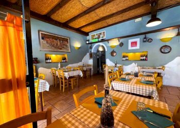 6048370824420462052.jpg - Ristorante Via Mantova 10, Milano (zona Ticinese) - foto 11