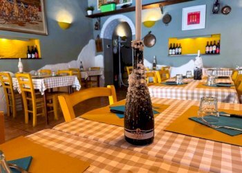 6048370824420462054.jpg - Ristorante Via Mantova 10, Milano (zona Ticinese) - foto 12