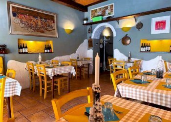 6048370824420462055.jpg - Ristorante Via Mantova 10, Milano (zona Ticinese) - foto 13