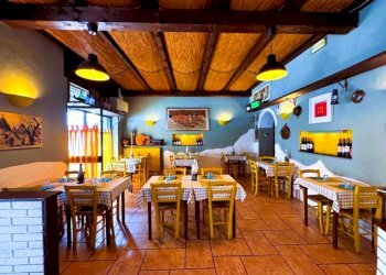 6048370824420462062.jpg - Ristorante Via Mantova 10, Milano (zona Ticinese) - foto 14