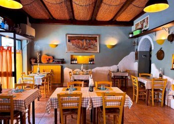 6048370824420462060.jpg - Ristorante Via Mantova 10, Milano (zona Ticinese) - foto 15