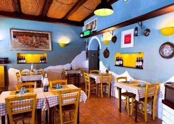 6048370824420462059.jpg - Ristorante Via Mantova 10, Milano (zona Ticinese) - foto 16