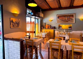 6048370824420462058.jpg - Ristorante Via Mantova 10, Milano (zona Ticinese) - foto 17
