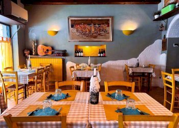 6048370824420462057.jpg - Ristorante Via Mantova 10, Milano (zona Ticinese) - foto 18