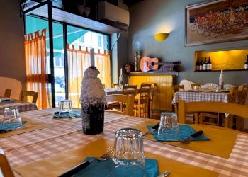 6048370824420462056.jpg - Ristorante Via Mantova 10, Milano (zona Ticinese) - foto 19