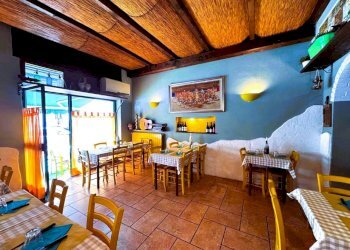 6048370824420462079.jpg - Ristorante Via Mantova 10, Milano (zona Ticinese) - foto 20