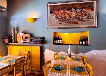 6048370824420462076.jpg - Ristorante Via Mantova 10, Milano (zona Ticinese) - foto 21