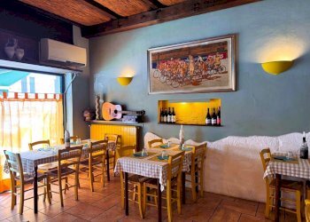 6048370824420462078.jpg - Ristorante Via Mantova 10, Milano (zona Ticinese) - foto 22