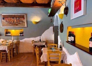 6048370824420462051.jpg - Ristorante Via Mantova 10, Milano (zona Ticinese) - foto 23