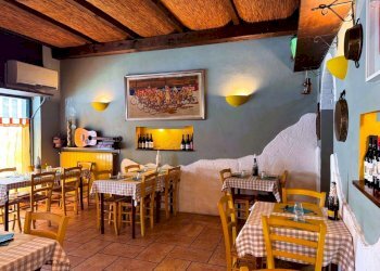 6048370824420462050.jpg - Ristorante Via Mantova 10, Milano (zona Ticinese) - foto 24