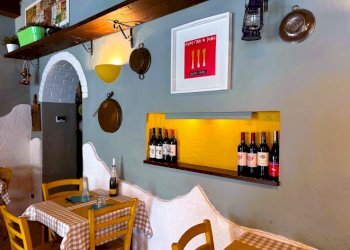 6048370824420462049.jpg - Ristorante Via Mantova 10, Milano (zona Ticinese) - foto 25