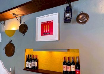 6048370824420462047.jpg - Ristorante Via Mantova 10, Milano (zona Ticinese) - foto 26