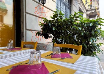 6048370824420462015.jpg - Ristorante Via Mantova 10, Milano (zona Ticinese) - foto 27