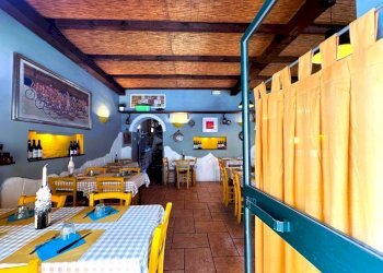 6048370824420462013.jpg - Ristorante Via Mantova 10, Milano (zona Ticinese) - foto 28