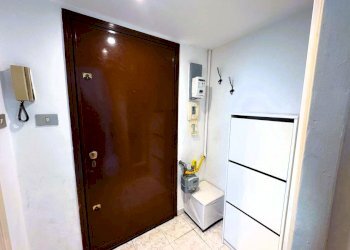 6050748153243308791.jpg - One-room apartment Via Dei Tulipani 1, Milano (neighborhood Giambellino) - photo 2