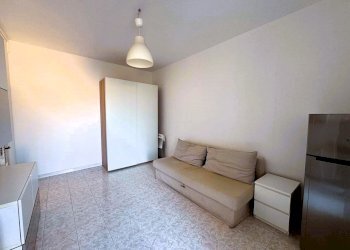 6050748153243308767.jpg - One-room apartment Via Dei Tulipani 1, Milano (neighborhood Giambellino) - photo 4
