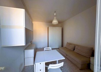 6050748153243308753.jpg - One-room apartment Via Dei Tulipani 1, Milano (neighborhood Giambellino) - photo 7