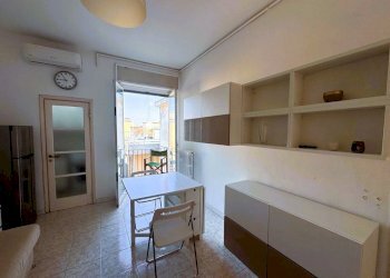 6050748153243308754.jpg - One-room apartment Via Dei Tulipani 1, Milano (neighborhood Giambellino) - photo 10