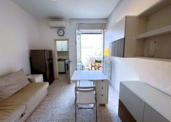 6050748153243308756.jpg - One-room apartment Via Dei Tulipani 1, Milano (neighborhood Giambellino) - photo 11