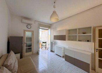 6050748153243308772.jpg - One-room apartment Via Dei Tulipani 1, Milano (neighborhood Giambellino) - photo 15