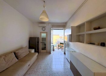 6050748153243308774.jpg - One-room apartment Via Dei Tulipani 1, Milano (neighborhood Giambellino) - photo 16