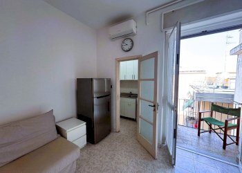 6050748153243308776.jpg - One-room apartment Via Dei Tulipani 1, Milano (neighborhood Giambellino) - photo 18