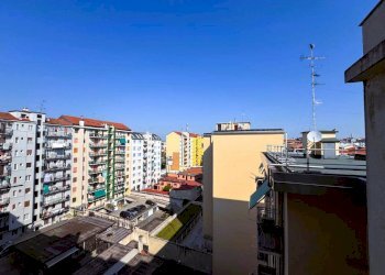 6050748153243308742.jpg - One-room apartment Via Dei Tulipani 1, Milano (neighborhood Giambellino) - photo 23