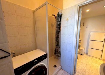6050748153243308784.jpg - One-room apartment Via Dei Tulipani 1, Milano (neighborhood Giambellino) - photo 24