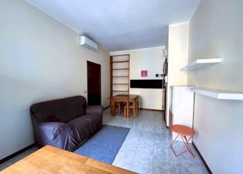 6023703770677578864.jpg - Monolocale Via Brocchi 7, Milano (zona Lambrate) - foto 2