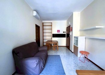6023703770677578862.jpg - Monolocale Via Brocchi 7, Milano (zona Lambrate) - foto 3