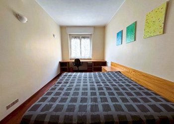 6023703770677578838.jpg - Monolocale Via Brocchi 7, Milano (zona Lambrate) - foto 12