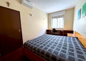 6023703770677578836.jpg - Monolocale Via Brocchi 7, Milano (zona Lambrate) - foto 14