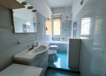 6023703770677578847.jpg - Monolocale Via Brocchi 7, Milano (zona Lambrate) - foto 15