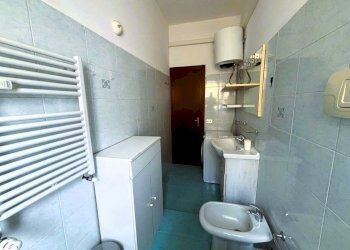 6023703770677578845.jpg - Monolocale Via Brocchi 7, Milano (zona Lambrate) - foto 16