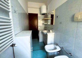 6023703770677578841.jpg - Monolocale Via Brocchi 7, Milano (zona Lambrate) - foto 17