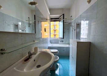 6023703770677578843.jpg - Monolocale Via Brocchi 7, Milano (zona Lambrate) - foto 18
