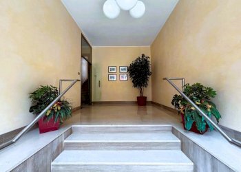 6023703770677578809.jpg - Monolocale Via Brocchi 7, Milano (zona Lambrate) - foto 19