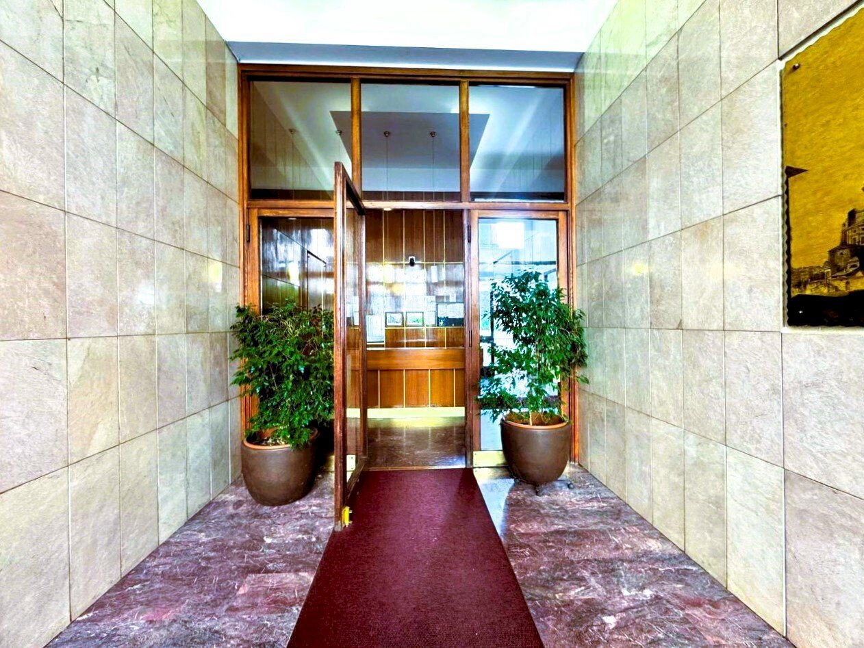 5987645639031983137.jpg - One-room apartment Via Anelli 1, Milano - photo 2