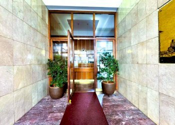 5987645639031983137.jpg - One-room apartment Via Anelli 1, Milano - photo 2