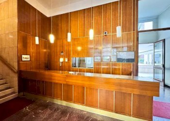 5987645639031983145.jpg - One-room apartment Via Anelli 1, Milano - photo 3
