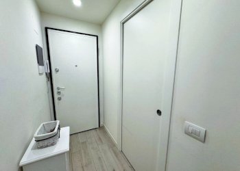 5987645639031983176.jpg - One-room apartment Via Anelli 1, Milano - photo 5