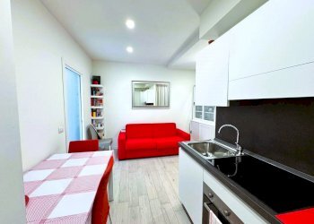 5987645639031983166.jpg - One-room apartment Via Anelli 1, Milano - photo 7