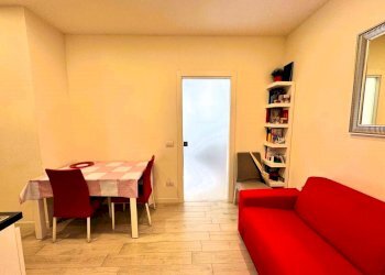 5987645639031983154.jpg - One-room apartment Via Anelli 1, Milano - photo 13