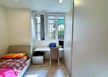 5987645639031983175.jpg - One-room apartment Via Anelli 1, Milano - photo 15