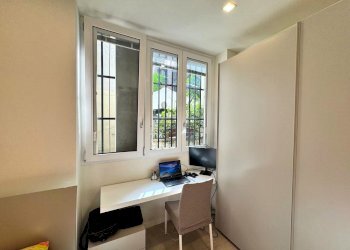 5987645639031983167.jpg - One-room apartment Via Anelli 1, Milano - photo 16