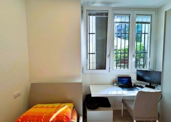 5987645639031983172.jpg - One-room apartment Via Anelli 1, Milano - photo 17