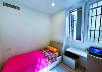 5987645639031983174.jpg - One-room apartment Via Anelli 1, Milano - photo 18