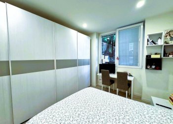 5987645639031983183.jpg - One-room apartment Via Anelli 1, Milano - photo 23